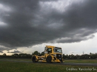 felipe-giaffone---foto-vanderley-soarescopa-truck_46073102122_o