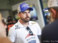 festa-de-premiao-para-os-melhores-da-temporada-2018-da-copa-truck---foto-duda-bairroscopa-truck_31211759527_o