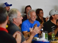 festa-de-premiao-para-os-melhores-da-temporada-2018-da-copa-truck---foto-duda-bairroscopa-truck_32279765628_o