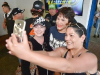 festa-de-premiao-para-os-melhores-da-temporada-2018-da-copa-truck---foto-duda-bairroscopa-truck_45427398924_o