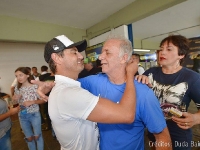 festa-de-premiao-para-os-melhores-da-temporada-2018-da-copa-truck---foto-duda-bairroscopa-truck_45427402834_o