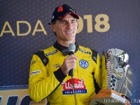 festa-de-premiao-para-os-melhores-da-temporada-2018-da-copa-truck---foto-duda-bairroscopa-truck_46151040081_o