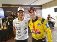 festa-de-premiao-para-os-melhores-da-temporada-2018-da-copa-truck---foto-duda-bairroscopa-truck_46151049641_o