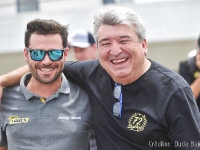 rodrigo-belinati-e-djalma-fogaa---foto-duda-bairroscopa-truck_44306753990_o