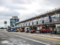 sbado-de-treinos-classificatrio-da-9-etapa-da-copa-truck-em-curitiba---foto-duda-bairroscopa-truck_44314699800_o