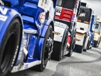 sbado-de-treinos-classificatrio-da-9-etapa-da-copa-truck-em-curitiba---foto-duda-bairroscopa-truck_44314704140_o