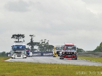 sbado-de-treinos-classificatrio-da-9-etapa-da-copa-truck-em-curitiba---foto-duda-bairroscopa-truck_45407445144_o