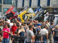 sbado-de-visitao-da-copa-truck-em-curitiba---foto-vanderley-soarescopa-truck_32263945138_o