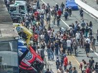 sbado-de-visitao-da-copa-truck-em-curitiba---foto-vanderley-soarescopa-truck_32263945358_o