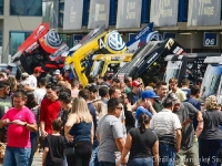 sbado-de-visitao-da-copa-truck-em-curitiba---foto-vanderley-soarescopa-truck_32263946588_o