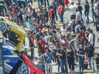 sbado-de-visitao-da-copa-truck-em-curitiba---foto-vanderley-soarescopa-truck_45223762465_o