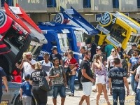 sbado-de-visitao-da-copa-truck-em-curitiba---foto-vanderley-soarescopa-truck_45223762495_o