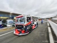 witold-ramasauskas---foto-duda-bairroscopa-truck_45407468434_o