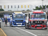 witold-ramasauskas---foto-duda-bairroscopa-truck_46081227882_o