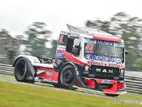 witold-ramasauskas---foto-duda-bairroscopa-truck_46131203891_o