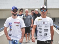 witold-ramasauskas-e-roberval-andrade---foto-duda-bairroscopa-truck_32251860148_o