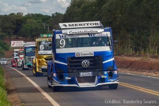 RM Motors