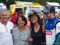 a-copa-truck-invade-as-ruas-de-curvelo---foto-vanderley-soarescopa-truck_43740371270_o