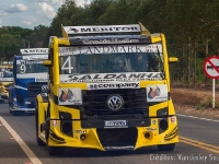 a-copa-truck-invade-as-ruas-de-curvelo---foto-vanderley-soarescopa-truck_43740375320_o