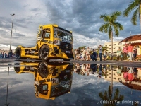 a-copa-truck-invade-as-ruas-de-curvelo---foto-vanderley-soarescopa-truck_43740375660_o