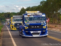 a-copa-truck-invade-as-ruas-de-curvelo---foto-vanderley-soarescopa-truck_44832852014_o