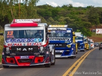 a-copa-truck-invade-as-ruas-de-curvelo---foto-vanderley-soarescopa-truck_45507639552_o