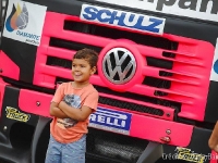 RM Motors