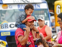 a-invaso-da-copa-truck-em-curvelo-com-o-desfile-dos-burtos-pelas-ruas-da-cidade---foto-duda-bairroscopa-truck_44832294194_o