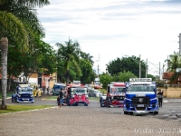 a-invaso-da-copa-truck-em-curvelo-com-o-desfile-dos-burtos-pelas-ruas-da-cidade---foto-duda-bairroscopa-truck_45557597071_o