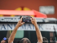 a-invaso-da-copa-truck-em-curvelo-com-o-desfile-dos-burtos-pelas-ruas-da-cidade---foto-duda-bairroscopa-truck_45557781261_o