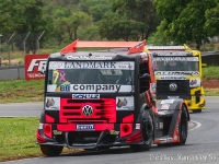 debora-rodrigues-volkswagen-1min53s695---foto-vanderley-soarescopa-truck_44864203664_o