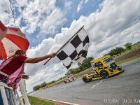 felipe-giaffone---foto-duda-bairroscopa-truck_30663494057_o