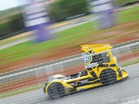 felipe-giaffone---foto-duda-bairroscopa-truck_44673955745_o