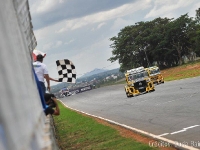 felipe-giaffone---foto-duda-bairroscopa-truck_44879720144_o