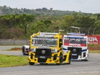 felipe-giaffone---foto-vanderley-soarescopa-truck_44675157995_o