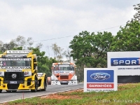 felipe-giaffone---foto-vanderley-soarescopa-truck_44690433045_o