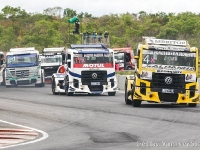 felipe-giaffone---foto-vanderley-soarescopa-truck_44879721754_o