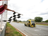 festa-de-felipe-giaffone-na-corrida-2---foto-vanderley-soarescopa-truck_31732070708_o