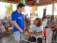 pilotos-da-copa-truck-visitam-a-casa-dos-idosos-de-curvelo-em-mais-uma-ao-social---foto-duda-bairroscopa-truck_44641015125_o