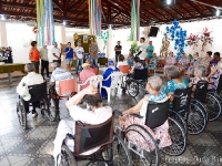 pilotos-da-copa-truck-visitam-a-casa-dos-idosos-de-curvelo-em-mais-uma-ao-social---foto-duda-bairroscopa-truck_44830108204_o