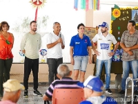 pilotos-da-copa-truck-visitam-a-casa-dos-idosos-de-curvelo-em-mais-uma-ao-social---foto-duda-bairroscopa-truck_45505047292_o