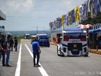 rodrigo-belinati---foto-duda-bairroscopa-truck_43770394070_o