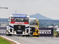 rodrigo-belinati---foto-vanderley-soarescopa-truck_44879715704_o