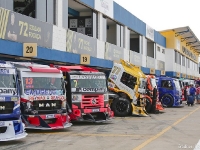 250818c_go_ct_boxes-de-goinia---foto-rodrigo-ruizcopa-truck_44266003381_o