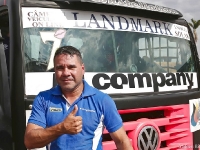 250818c_go_ct_convidados-curtindo-as-emocoes-do-speed-truck-na-tarde-deste-sabado---foto-rodrigo-ruizcopa-truck_43360262445_o