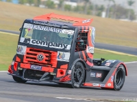 250818c_go_ct_dbora-rodrigues---foto-rodrigo-ruizcopa-truck_43360304725_o