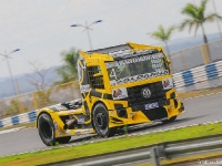 250818c_go_ct_felipe-giaffone---foto--rodrigo-ruizbrasil_30389510148_o