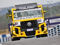 250818c_go_ct_felipe-giaffone---foto-duda-bairroscopa-truck_30389482988_o