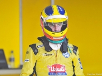 250818c_go_ct_felipe-giaffone---foto-duda-bairroscopa-truck_44207629112_o