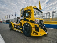 250818c_go_ct_felipe-giaffone---foto-duda-bairroscopa-truck_44255830201_o